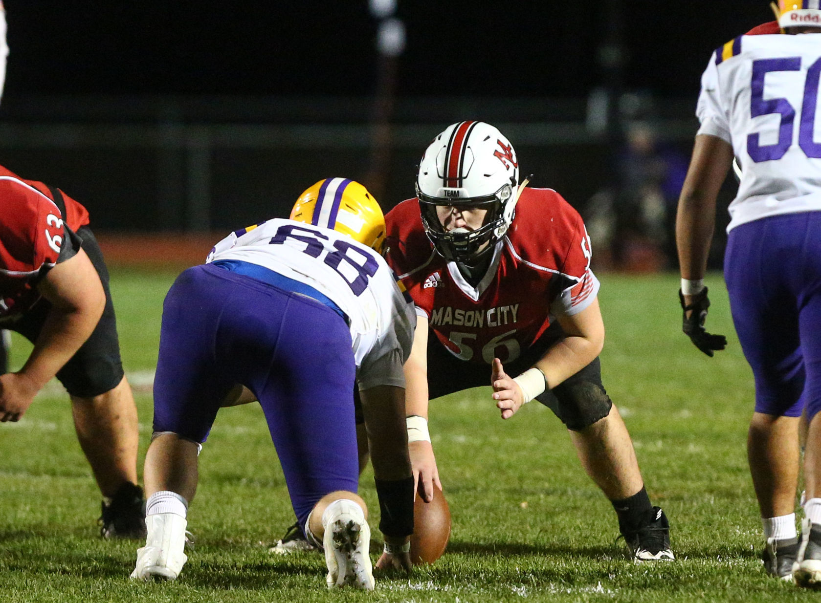 Mason City vs Indianola 10-04-2019 (14).jpg